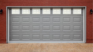 Garage Door Repair at Wildflower Ranch, Colorado